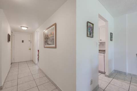 4851 NW 26th Court #343, Lauderdale Lakes FL - photo 7 of 36