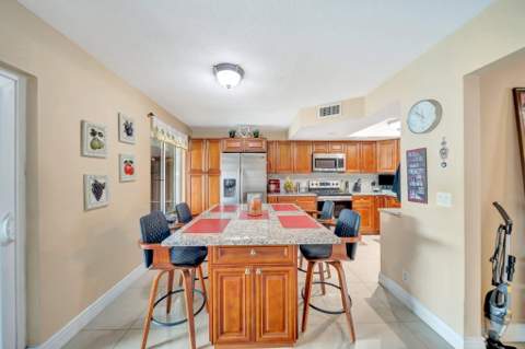 6224 SW 7th Street, Margate FL - photo 6 of 74