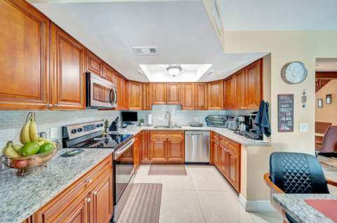 6224 SW 7th Street, Margate FL - photo 10 of 74
