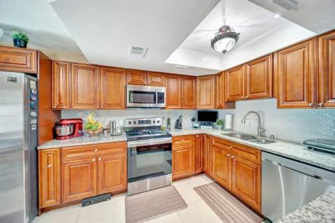 6224 SW 7th Street, Margate FL - photo 13 of 74