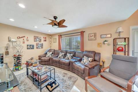 6224 SW 7th Street, Margate FL - photo 14 of 74