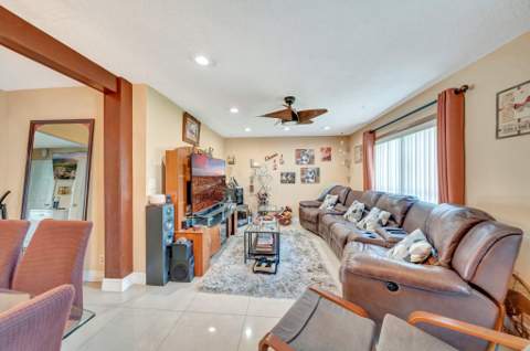 6224 SW 7th Street, Margate FL - photo 15 of 74