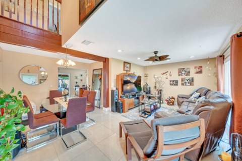 6224 SW 7th Street, Margate FL - photo 17 of 74