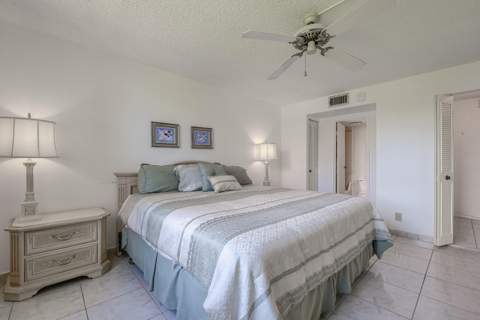 4851 NW 26th Court #343, Lauderdale Lakes FL - photo 14 of 36