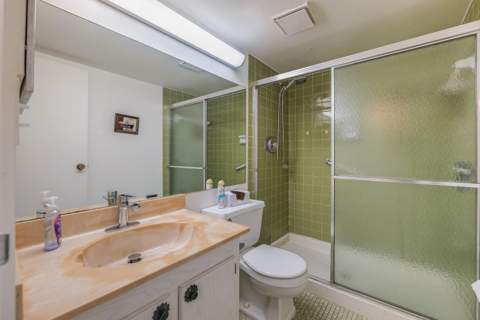 4851 NW 26th Court #343, Lauderdale Lakes FL - photo 21 of 36