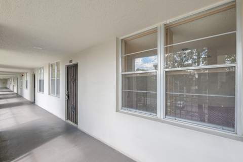 4851 NW 26th Court #343, Lauderdale Lakes FL - photo 23 of 36