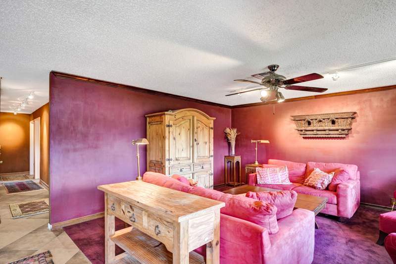 3 bedroom Single Family Residence at 645 Ibis Drive, Tropic Palms 1, Delray Beach — photo 3