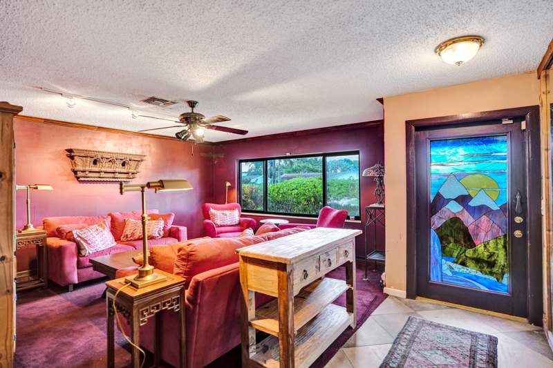 3 bedroom Single Family Residence at 645 Ibis Drive, Tropic Palms 1, Delray Beach — photo 2