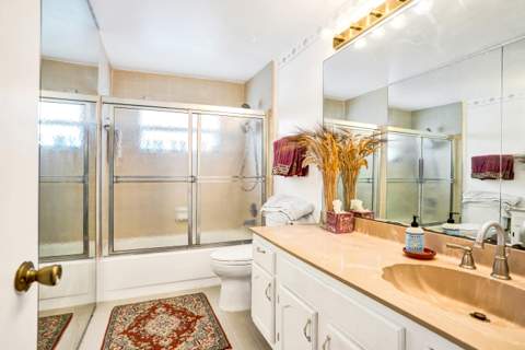 645 Ibis Drive, Delray Beach FL - photo 20 of 38