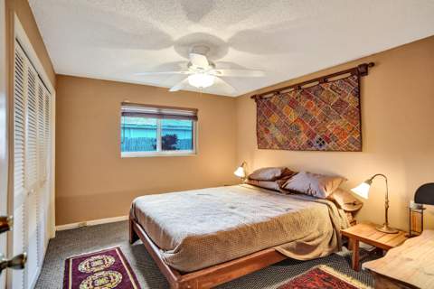 645 Ibis Drive, Delray Beach FL - photo 19 of 38