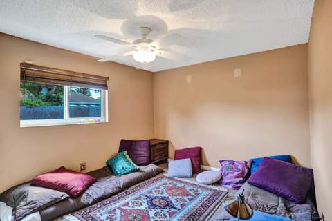 645 Ibis Drive, Delray Beach FL - photo 21 of 38