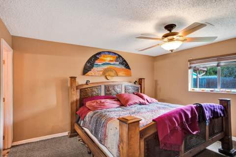 645 Ibis Drive, Delray Beach FL - photo 16 of 38