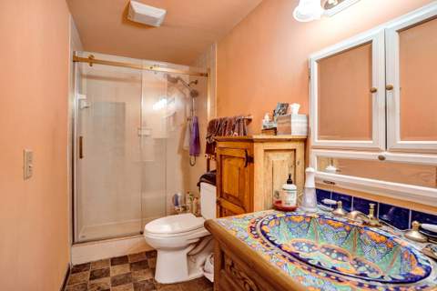 645 Ibis Drive, Delray Beach FL - photo 17 of 38