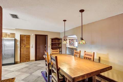 645 Ibis Drive, Delray Beach FL - photo 6 of 38