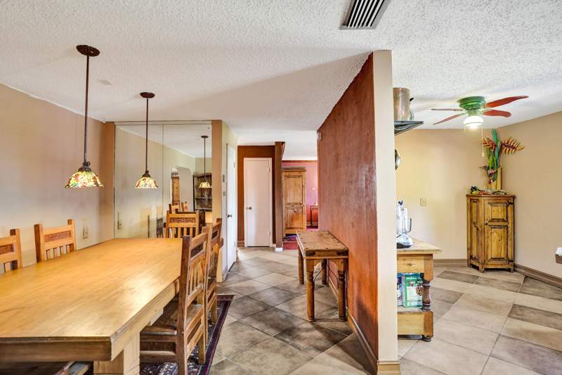3 bedroom Single Family Residence at 645 Ibis Drive, Tropic Palms 1, Delray Beach — photo 5