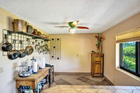 645 Ibis Drive, Delray Beach FL - photo 9 of 38