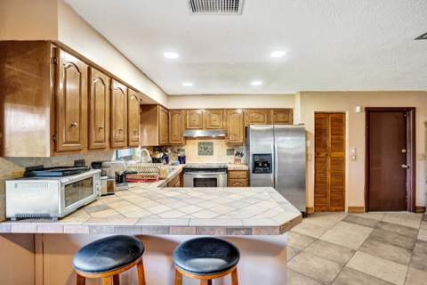 645 Ibis Drive, Delray Beach FL - photo 7 of 38