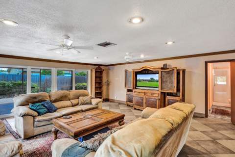 645 Ibis Drive, Delray Beach FL - photo 14 of 38