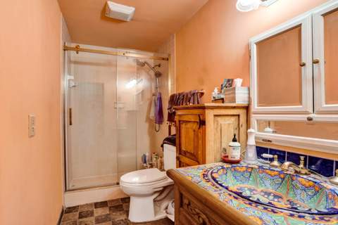 645 Ibis Drive, Delray Beach FL - photo 18 of 38