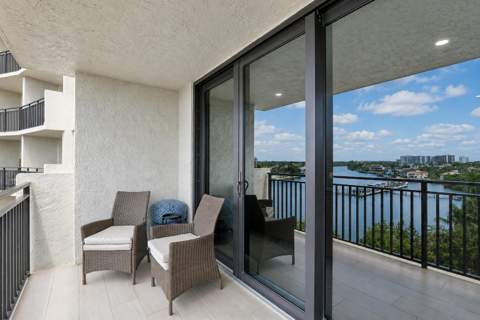 3912 S Ocean Boulevard #704, Highland Beach FL - photo 6 of 57