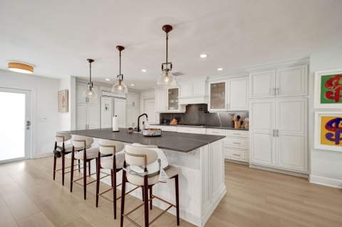 4200 NE 22nd Terrace, Lighthouse Point FL - photo 8 of 67