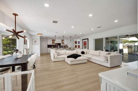 4200 NE 22nd Terrace, Lighthouse Point FL - photo 10 of 67