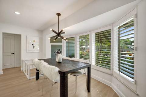 4200 NE 22nd Terrace, Lighthouse Point FL - photo 11 of 67