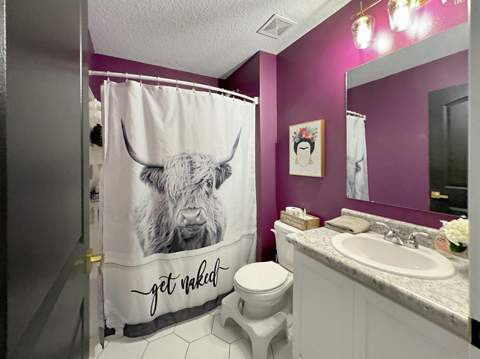 1958 SE Floresta Drive, Port St. Lucie FL - photo 16 of 31
