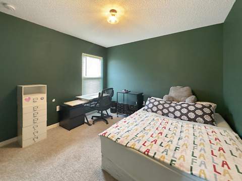 1958 SE Floresta Drive, Port St. Lucie FL - photo 21 of 31