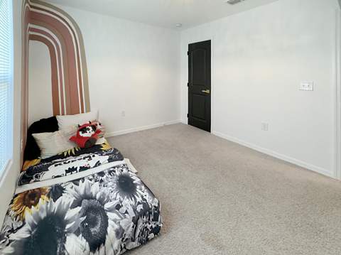 1958 SE Floresta Drive, Port St. Lucie FL - photo 23 of 31