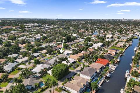 4200 NE 22nd Terrace, Lighthouse Point FL - photo 12 of 67