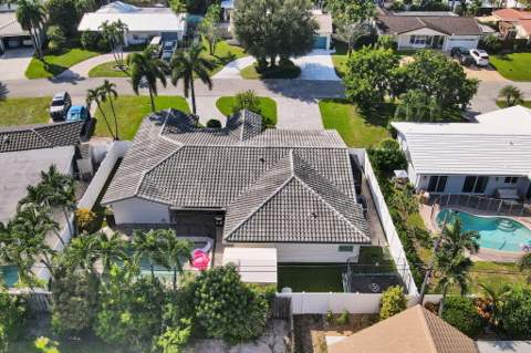 4200 NE 22nd Terrace, Lighthouse Point FL - photo 13 of 67