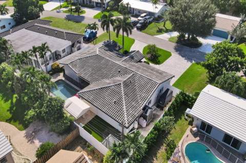 4200 NE 22nd Terrace, Lighthouse Point FL - photo 14 of 67