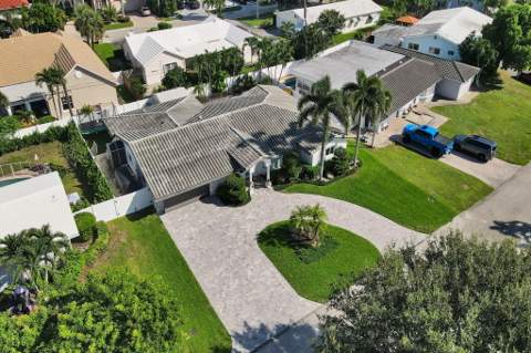 4200 NE 22nd Terrace, Lighthouse Point FL - photo 15 of 67