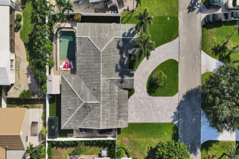 4200 NE 22nd Terrace, Lighthouse Point FL - photo 16 of 67