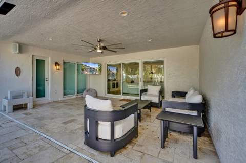 4200 NE 22nd Terrace, Lighthouse Point FL - photo 17 of 67