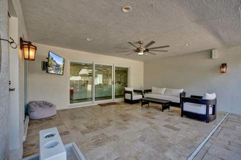 4200 NE 22nd Terrace, Lighthouse Point FL - photo 18 of 67