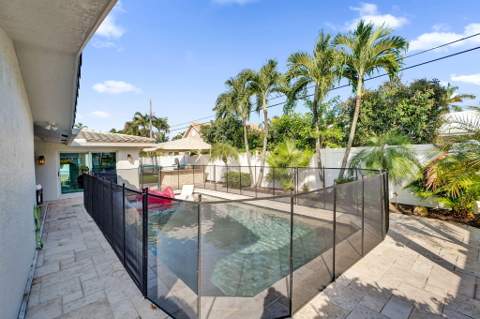 4200 NE 22nd Terrace, Lighthouse Point FL - photo 19 of 67