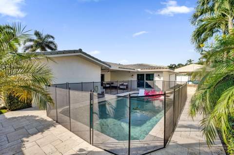 4200 NE 22nd Terrace, Lighthouse Point FL - photo 20 of 67