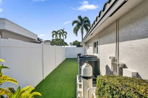 4200 NE 22nd Terrace, Lighthouse Point FL - photo 21 of 67