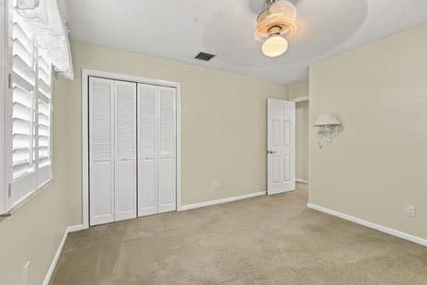 5503 Birch Drive, Fort Pierce FL - photo 17 of 47