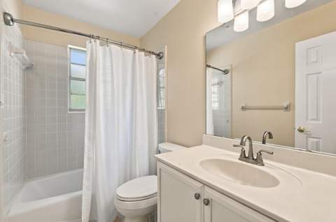 5503 Birch Drive, Fort Pierce FL - photo 18 of 47