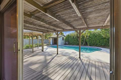 5503 Birch Drive, Fort Pierce FL - photo 20 of 47