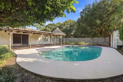 5503 Birch Drive, Fort Pierce FL - photo 22 of 47