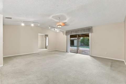 5503 Birch Drive, Fort Pierce FL - photo 6 of 47