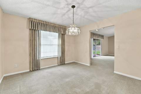5503 Birch Drive, Fort Pierce FL - photo 8 of 47