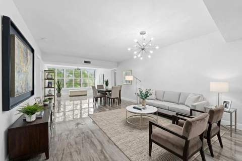 1502 Whitehall Drive #403, Davie FL - photo 6 of 24