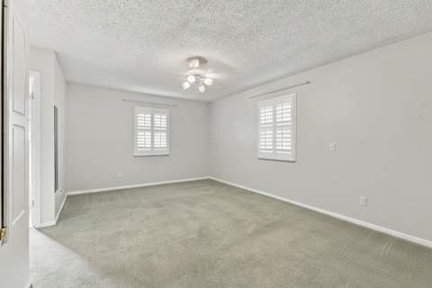 5503 Birch Drive, Fort Pierce FL - photo 13 of 47