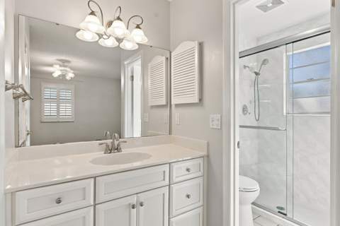 5503 Birch Drive, Fort Pierce FL - photo 14 of 47
