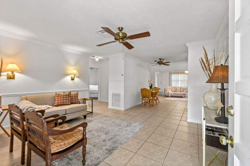 3 bedroom Single Family Residence at 12229 Colony Avenue, Palm Beach Cabana Colony 2, Palm Beach Gardens — photo 3